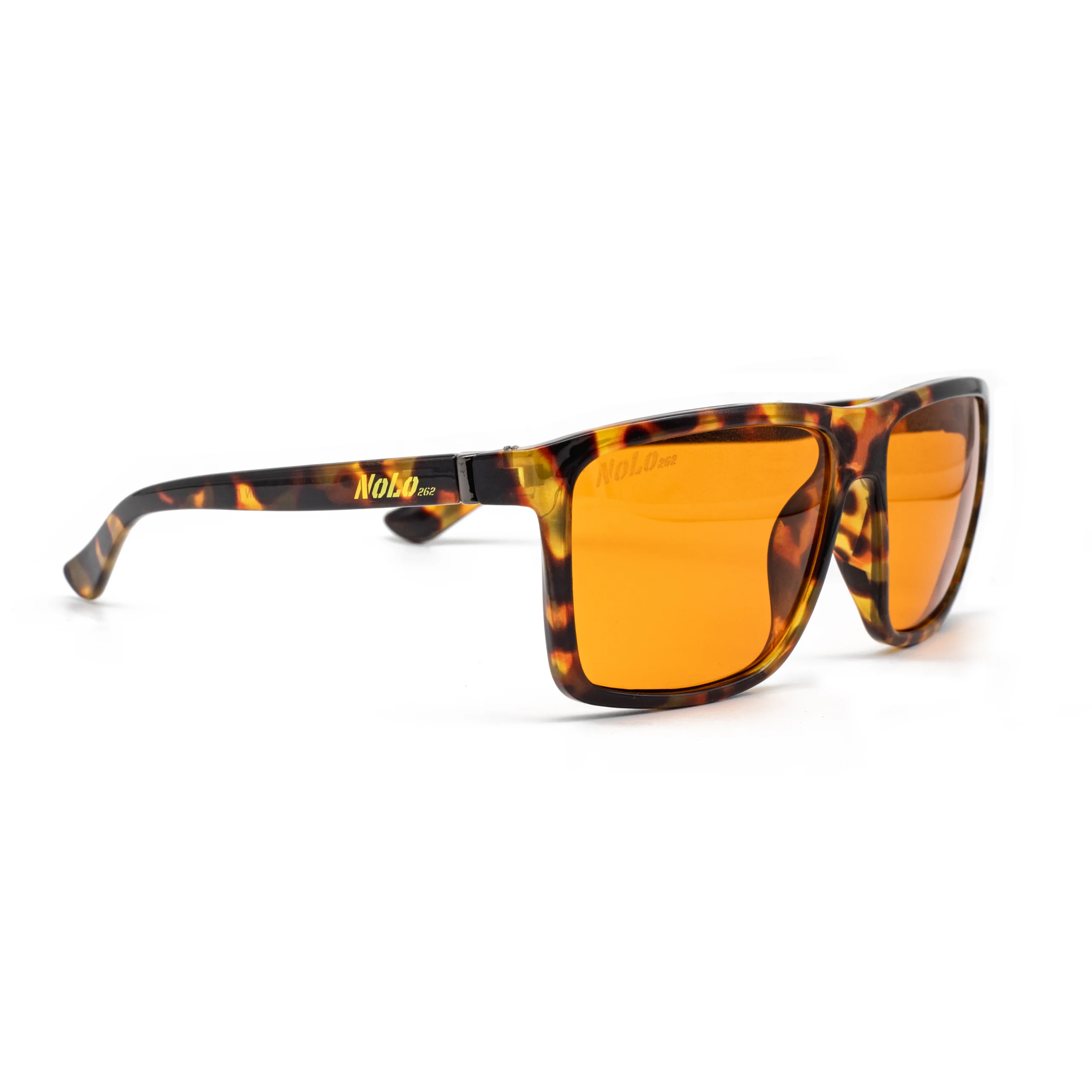 [LOW CLASSIC x OROR] / ☆ LOOR-1N / TORTOISE 300200547-3__58571.1593142411.jpg